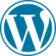 2need.net auf weblink24.net Webkatalog Webverzeichnis
