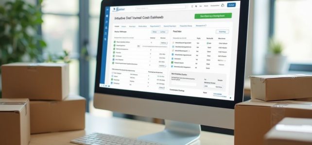 Comment obtenir une estimation gratuite et rapide du prix de mon déménagement en ligne ? Comment obtenir une estimation gratuite et rapide du prix de mon déménagement en ligne ?