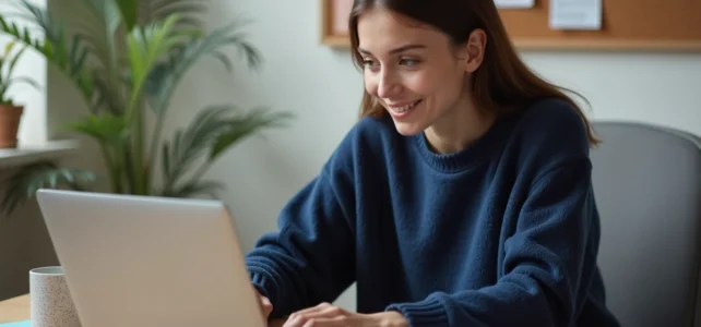Découvrez comment explorer le site D’clic Lab efficacement et sans rien manquer Découvrez comment explorer le site D’clic Lab efficacement et sans rien manquer