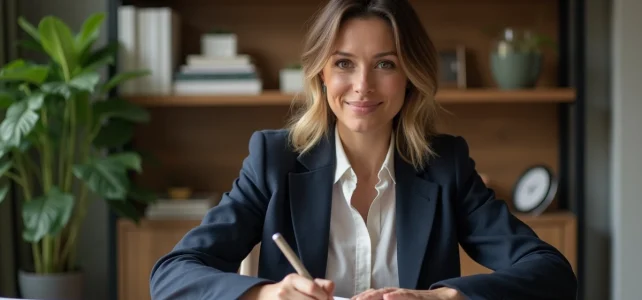 Comment trouver le métier de vos rêves et donner un nouvel élan à votre carrière Comment trouver le métier de vos rêves et donner un nouvel élan à votre carrière