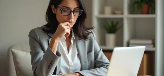 Les meilleurs sites pour trouver un emploi rapidement en France en 2024
