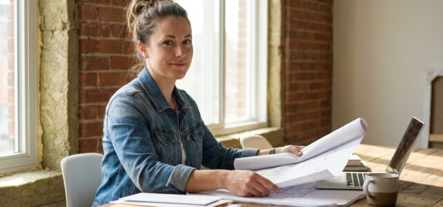 Comment financer efficacement vos travaux de rénovation énergétique ? Comment financer efficacement vos travaux de rénovation énergétique ?