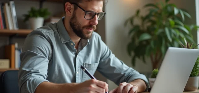 Comment déposer ou trouver une voiture d’occasion en ligne : guide et conseils pratiques Comment déposer ou trouver une voiture d’occasion en ligne : guide et conseils pratiques