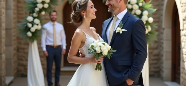 10 conseils essentiels pour organiser un mariage inoubliable et sans stress 10 conseils essentiels pour organiser un mariage inoubliable et sans stress